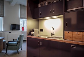 Apartment040