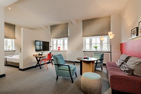 Apartment040