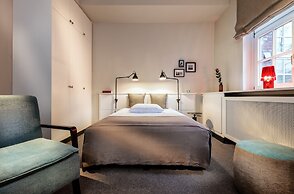 Apartment040