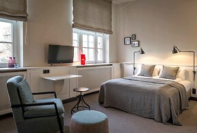 Apartment040