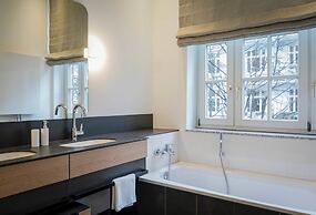 Apartment040