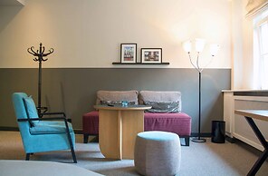 Apartment040