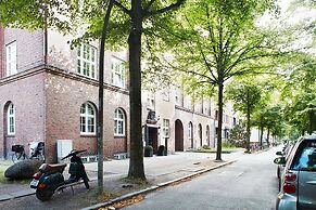 Apartment040