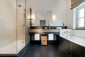 Apartment040