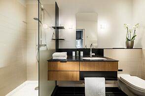 Apartment040