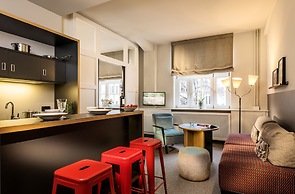 Apartment040