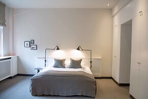 Apartment040