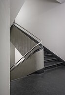 Apartment040