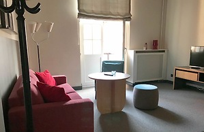 Apartment040