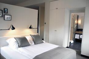Apartment040