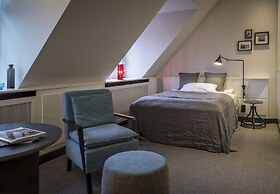 Apartment040
