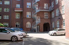 Apartment040