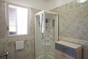 B&B Alloggio in Villa Cristina