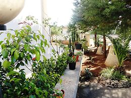 B&B Alloggio in Villa Cristina