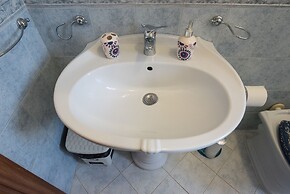 B&B Alloggio in Villa Cristina