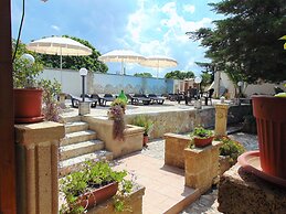 B&B Alloggio in Villa Cristina