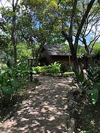 Mayan Hills Resort