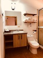 Mayan Hills Resort