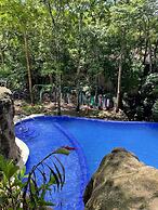 Mayan Hills Resort