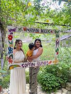 Mayan Hills Resort
