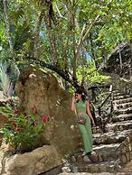 Mayan Hills Resort