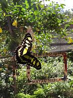 Mayan Hills Resort