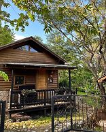 Mayan Hills Resort