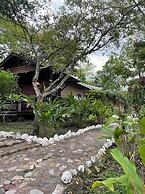 Mayan Hills Resort
