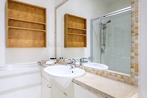 Skiathos Apartments