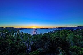 Skiathos Apartments