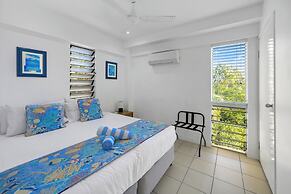 Skiathos Apartments