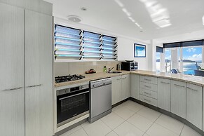 Skiathos Apartments