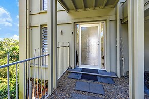 Skiathos Apartments