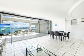 Skiathos Apartments