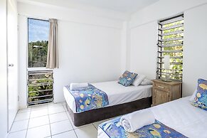 Skiathos Apartments