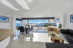 Skiathos Apartments