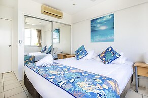 Skiathos Apartments