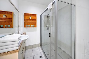 Skiathos Apartments