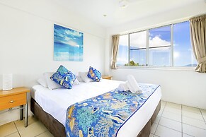 Skiathos Apartments