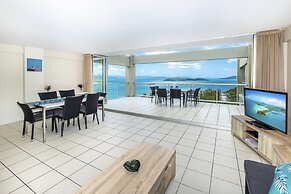 Skiathos Apartments