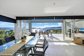 Skiathos Apartments