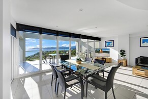 Skiathos Apartments