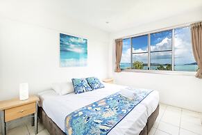 Skiathos Apartments