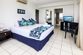 Skiathos Apartments