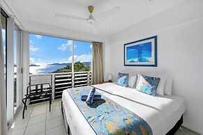 Skiathos Apartments