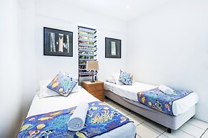 Skiathos Apartments