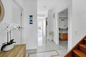 Skiathos Apartments