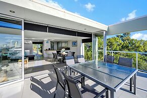 Skiathos Apartments