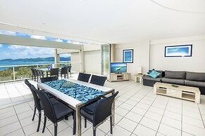 Skiathos Apartments