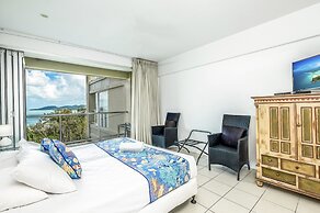 Skiathos Apartments